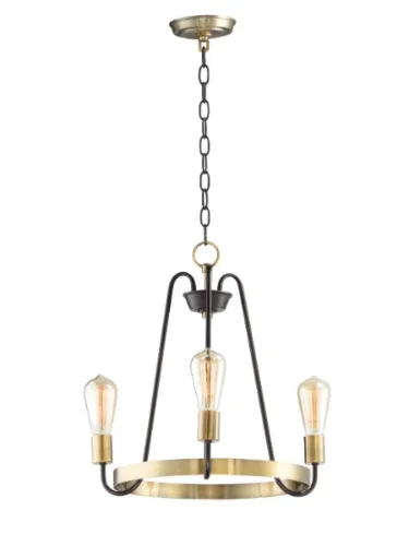 maxim-lighting_11733oiab