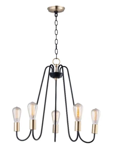 maxim-lighting_11735oiab