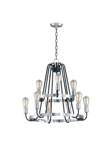 maxim-lighting_11737bksn