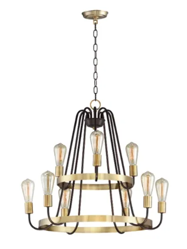 maxim-lighting_11737oiab