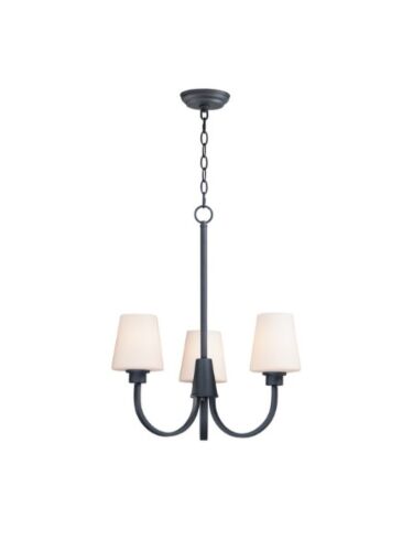 maxim-lighting_11823swbk
