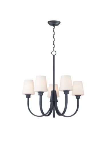 maxim-lighting_11825swbk