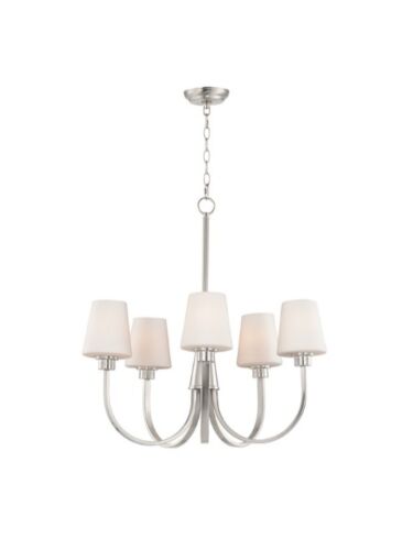 maxim-lighting_11825swsn