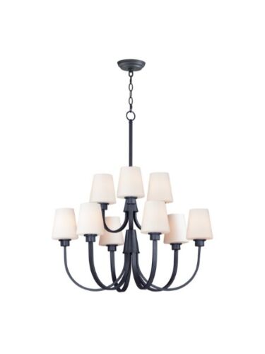 maxim-lighting_11826swbk