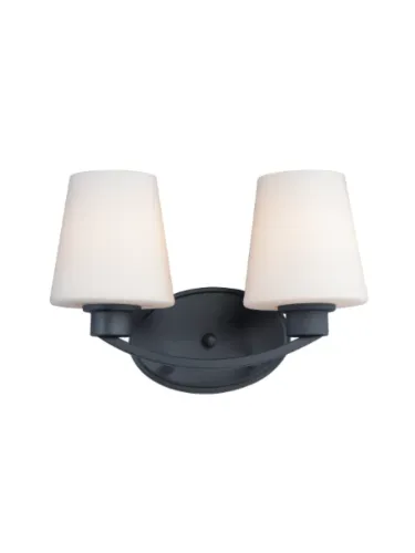 maxim-lighting_11832swbk