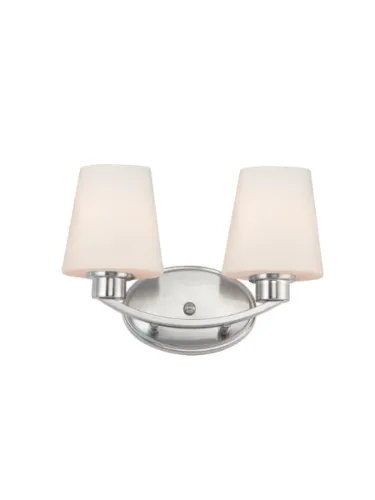 maxim-lighting_11832swsn