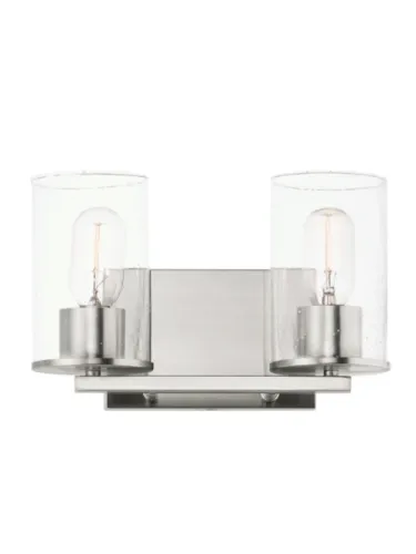 maxim-lighting_11842cdsn