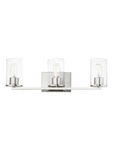 maxim-lighting_11843cdsn