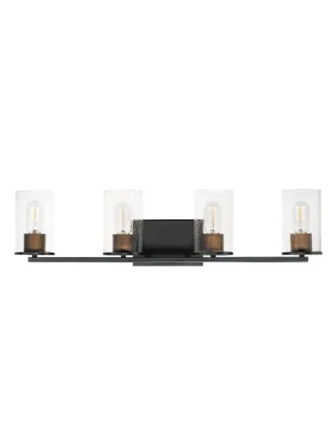 maxim-lighting_11844cdabbk