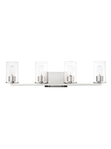 maxim-lighting_11844cdsn