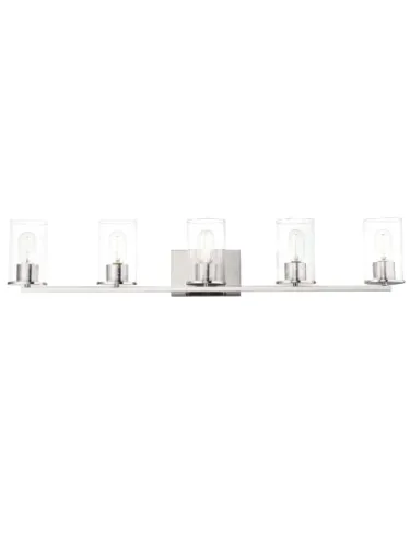 maxim-lighting_11845cdsn