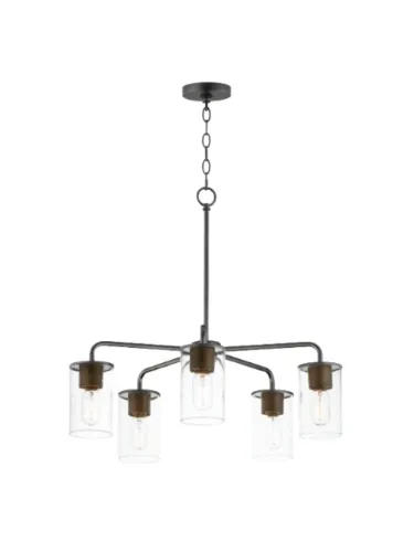 maxim-lighting_11846cdabbk