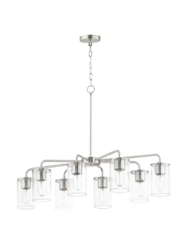 maxim-lighting_11848cdsn