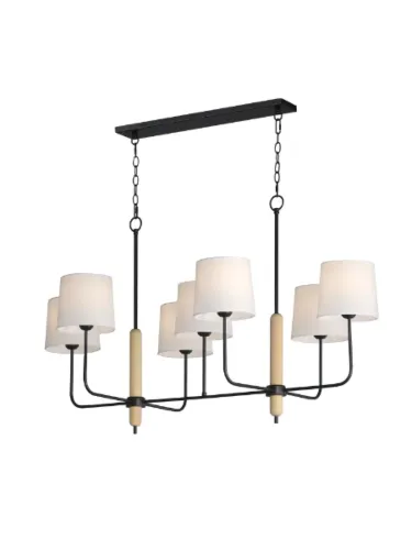 maxim-lighting_11867ofnwd