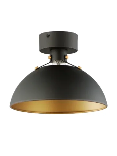 maxim-lighting_12040abbk