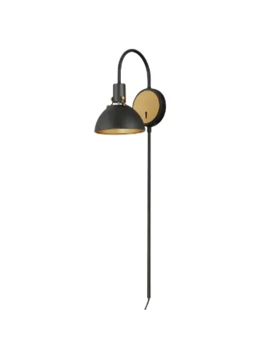 maxim-lighting_12041abbk