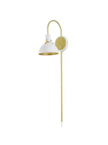 maxim-lighting_12041wtsbr