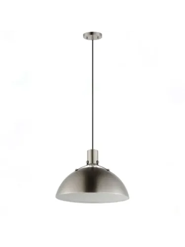 maxim-lighting_12042sn