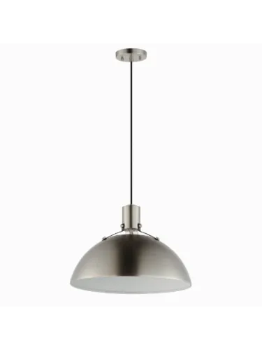 maxim-lighting_12045sn