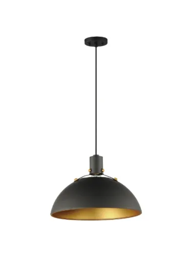maxim-lighting_12048abbk