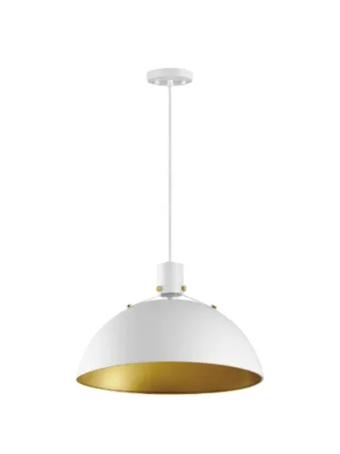 maxim-lighting_12048wtsbr