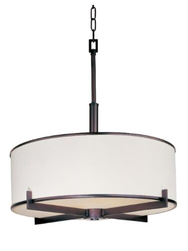 maxim-lighting_12053wtoi