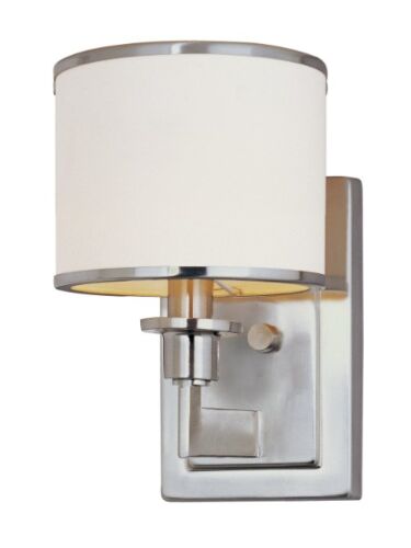 maxim-lighting_12059wtsn