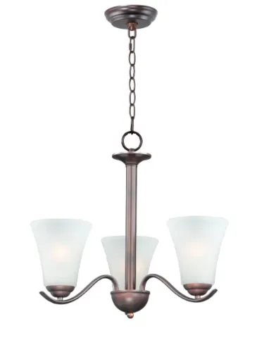 maxim-lighting_12073ftoi