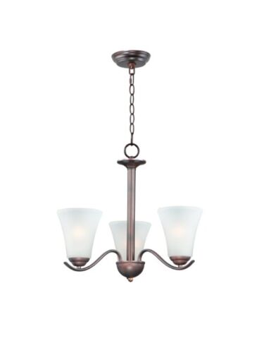 maxim-lighting_12073ftoi