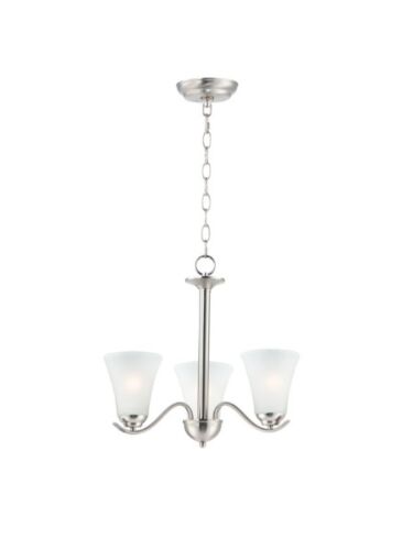 maxim-lighting_12073ftsn