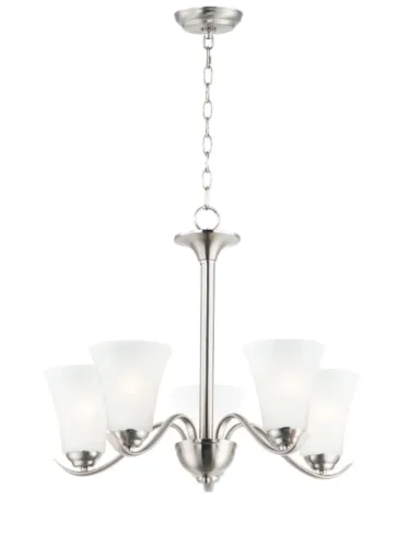 maxim-lighting_12075ftsn