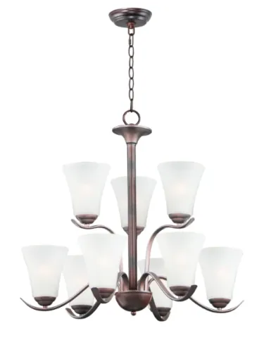 maxim-lighting_12076ftoi