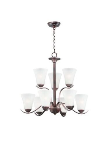 maxim-lighting_12076ftoi