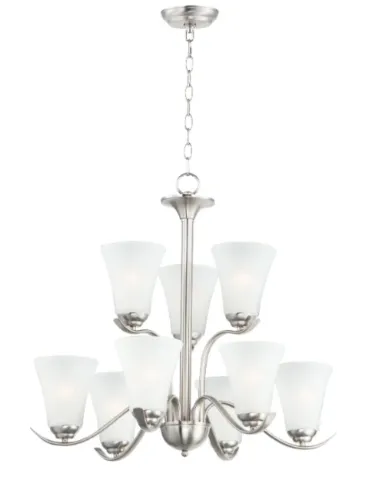 maxim-lighting_12076ftsn