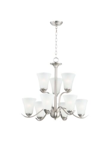 maxim-lighting_12076ftsn
