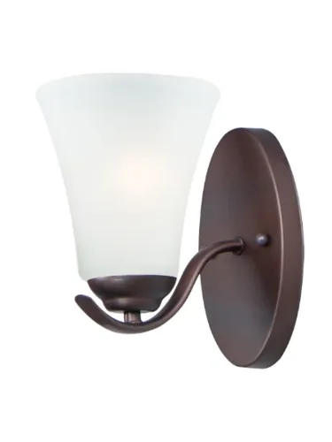 maxim-lighting_12081ftoi