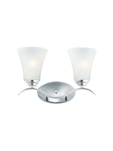 maxim-lighting_12082ftpc