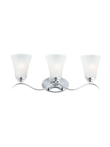 maxim-lighting_12083ftpc