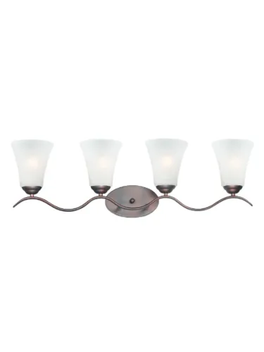 maxim-lighting_12084ftoi