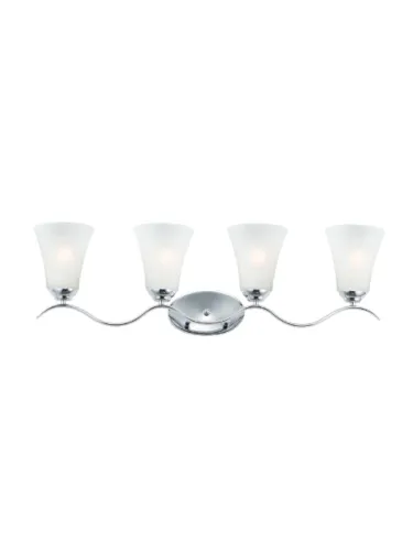 maxim-lighting_12084ftpc