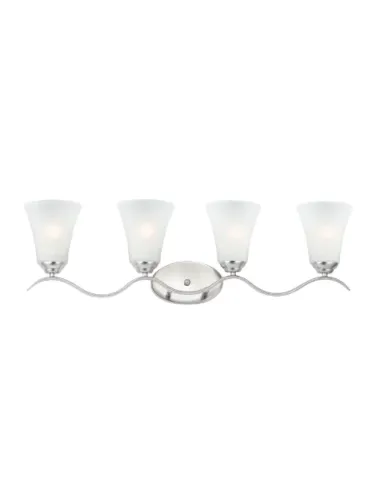 maxim-lighting_12084ftsn