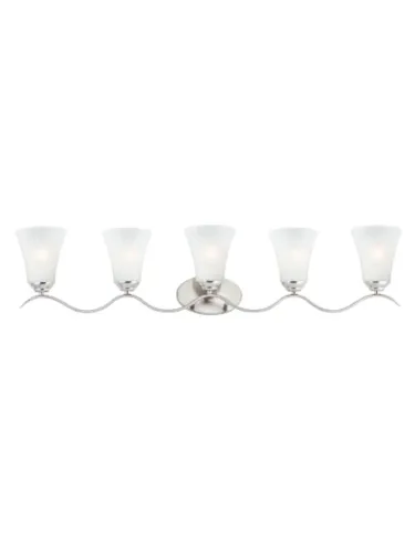 maxim-lighting_12085ftsn