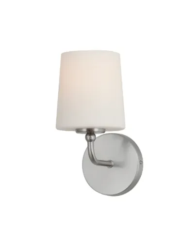 maxim-lighting_12091swsn