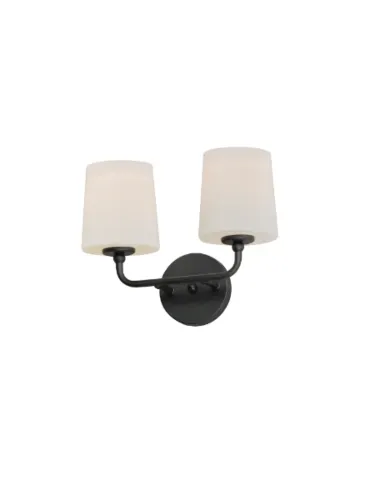 maxim-lighting_12092swbk