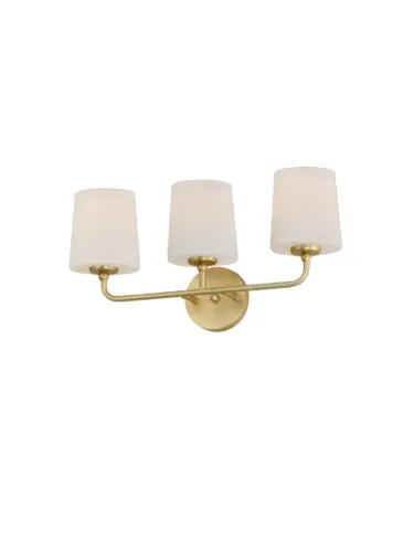 maxim-lighting_12093swsbr