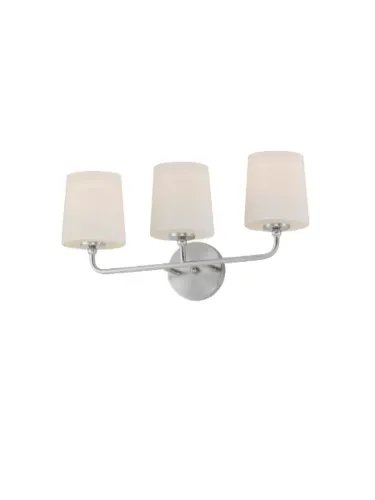 maxim-lighting_12093swsn