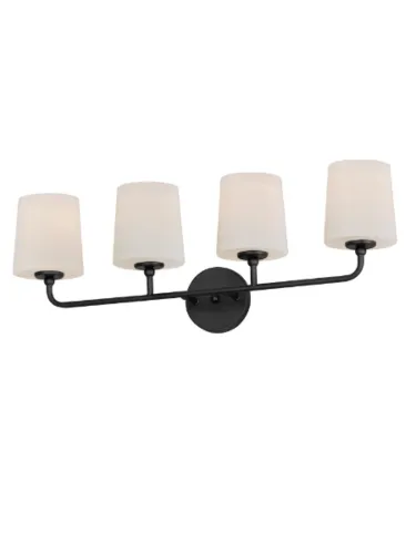 maxim-lighting_12094swbk