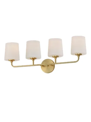 maxim-lighting_12094swsbr