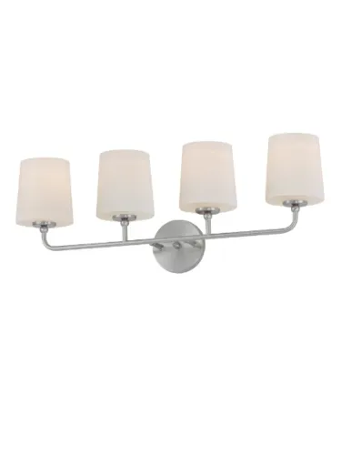 maxim-lighting_12094swsn