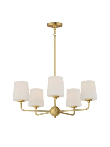 maxim-lighting_12095swsbr